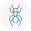 Ant Removals In South Kensington